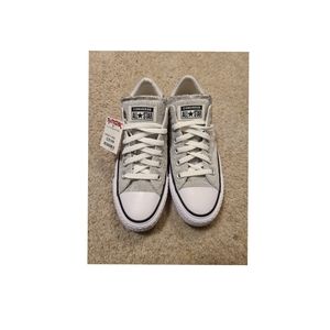 COPY - Converse sneakers